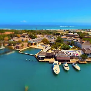 grand-port-royal-hotel-marina-spa.comcaribbean.com/